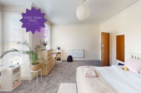 Lrg_FREE TRAM PASS
