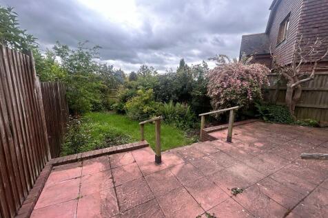 Photo 22