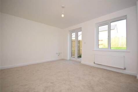 Bethel Close, Bradford, West Yorkshire photo 3