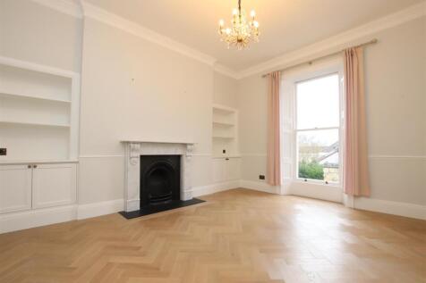 Living room.JPG