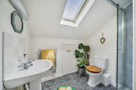 1329617-4-6888cff...