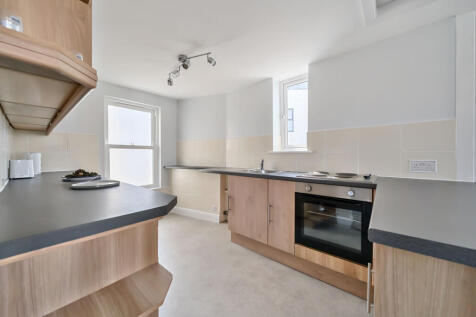 1314048-9-686cf57...