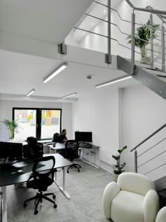 PHOTO20250324111503 7.jpg