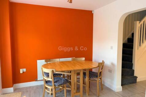 Somning Close, Huntingdon photo 5
