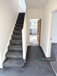 Dearne Road, Rotherham, S63 photo 5