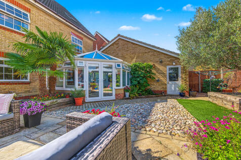 Property Image 49