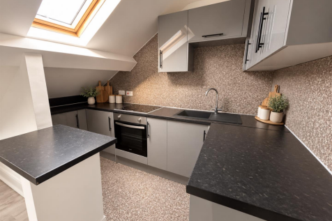 Cozy Modern Attic Kitchen (1).png
