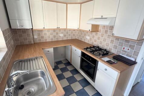 Bartram Road, Totton, Southampton, Hampshire, SO40 9JH photo 3