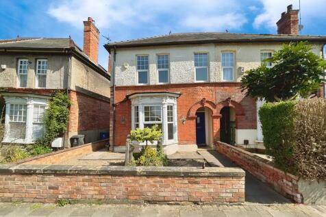 287ec28f-WhatsApp...