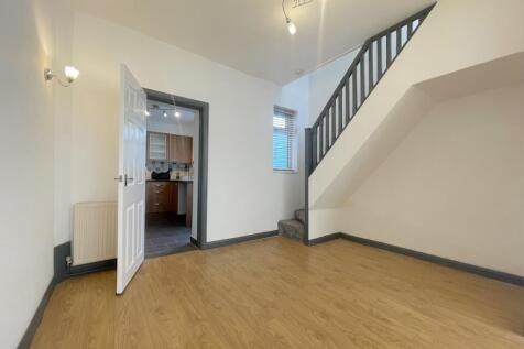 Acacia Grove, Liverpool photo 3