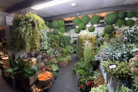 Unit 12 Metro Centre  Isleworth 8 Copy.jpg