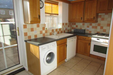 Ribston Close, Banbury photo 3