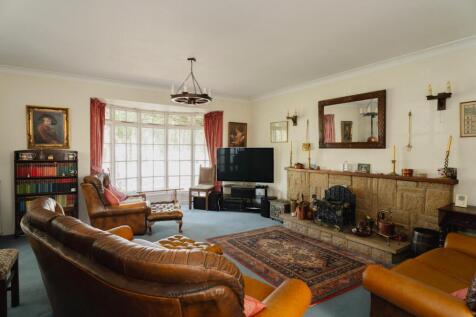 PropertyPortals 1.jpg