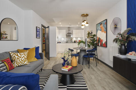 Showhome Photography