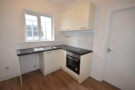 Victoria Road West, Thornton-Cleveleys photo 3