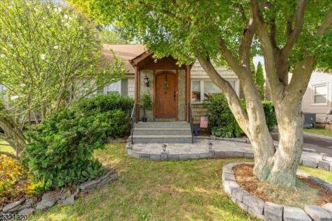 Property Image 44
