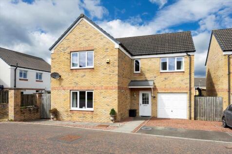 01-50_FARM_WYND_KIRKINTILLOCH_001.jpg