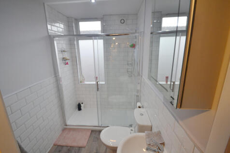 Braemar Road, Fallowfield, Manchester, M14 photo 4