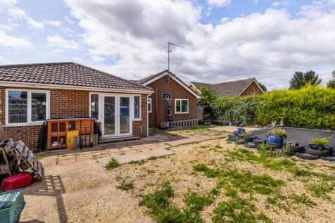 5 Highstock Lane (Gedney Hill)-9