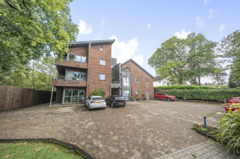 1355492-4-68c7f5d...