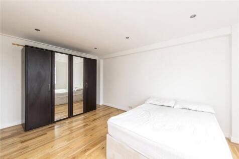 Corner Fielde, Streatham Hill, London, SW2 photo 4