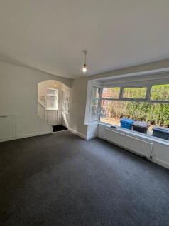 St. James Road, Manchester, Greater Manchester, M7 photo 4