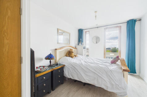Property Main Images