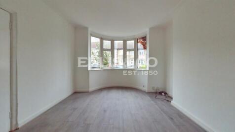 Elms Court, Wembley, Middlesex, HA0 photo 4