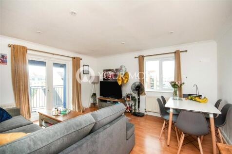 Key West, Eastbourne, East Sussex, BN23 photo 3