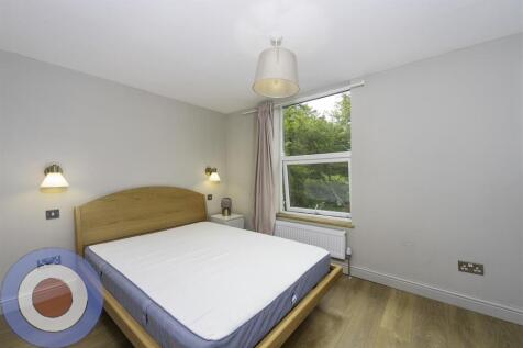 Langley Road Manchester, M14 6LN photo 5