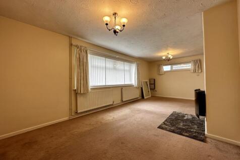 Caudle Avenue, Lakenheath, Brandon, Suffolk, IP27 9AU photo 3