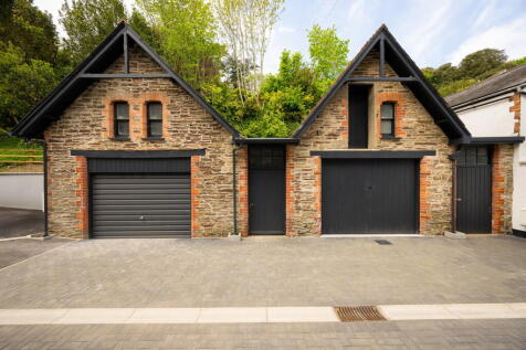 Property Image 40