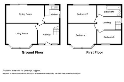 Floorplan Gigg T202608261123.jpg