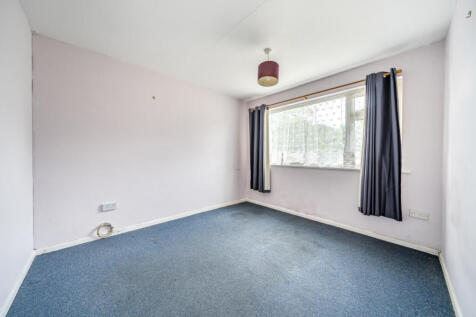 1343138-23-68af2a...