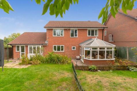 Property Image 21