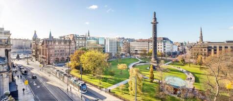 20181027 St Andrew Square  Edinburgh 046.jpg