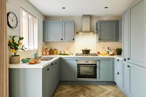 Click to visit Rightmove listing