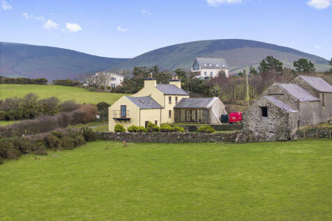Isle Of Man, IM6 - property photo