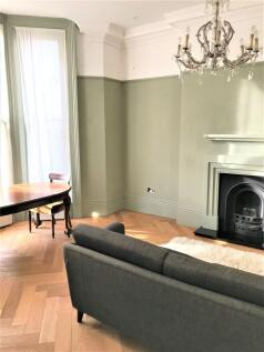 Warrior Square, St Leonards-on-Sea, TN37 photo 4