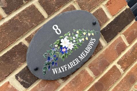 WAYFARER MEADOWS