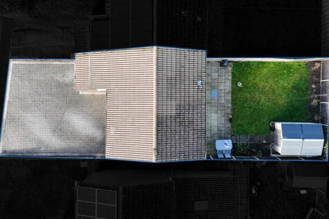 DJI_20260124101022_0008_D