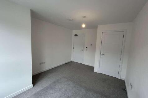 58 Kaims Crescent, Livingston photo 5