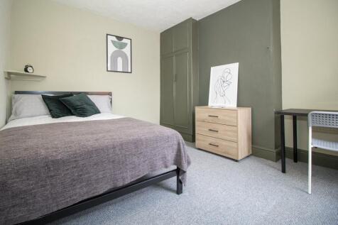 Sweetbriar Road, Leicester,  photo 3