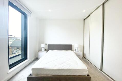 PropertyImages
