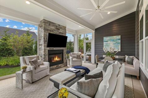Property Image 66