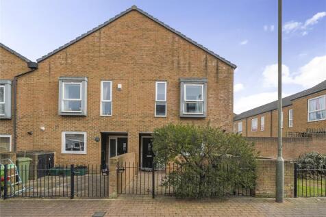 Orpington, BR5 - property photo