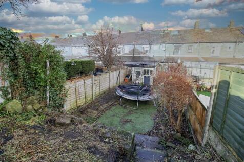 IMG_2833_edited (...