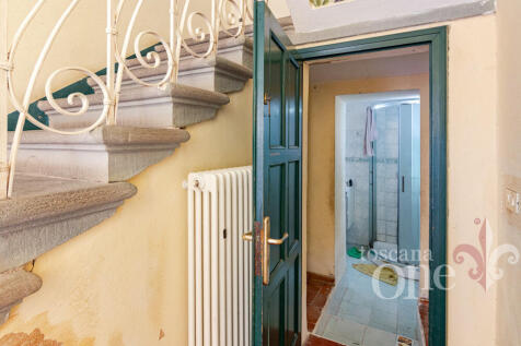 villa morgana -74.jp