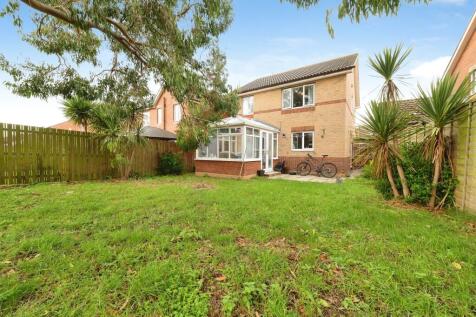 Property Image 18
