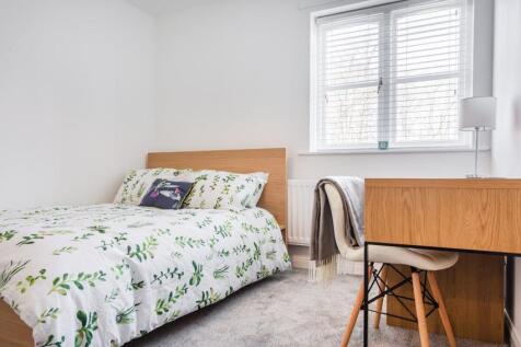 Ashtree House-10.jpg